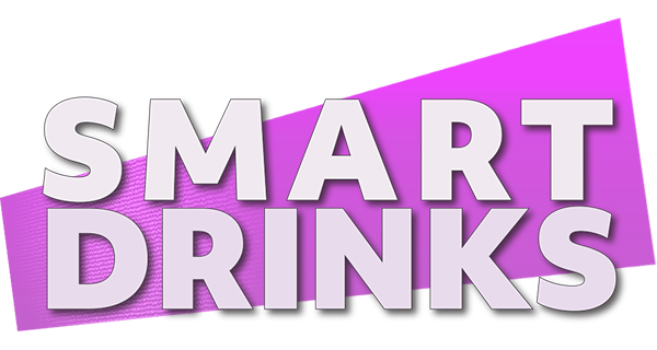 Smart Drinks