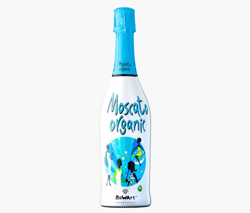 ReWart Moscato