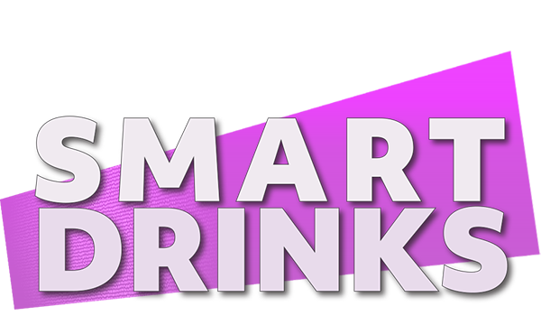 Smart Drinks